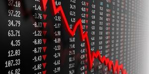 Venta masiva de acciones pequeñas y sobrevalorada, análisis Venta masiva de acciones pequeñas y sobrevalorada, análisis