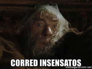 Sector Espacial: Es Momentum para un sector con un gran potencial