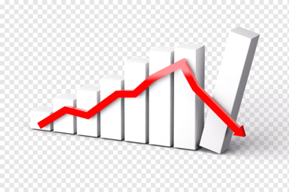 INFLACIÓN ¿Ha alcanzado su máximo?