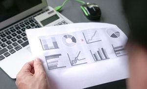 La importancia de diversificar en nuestras inversiones: Cómo combatir la volatilidad