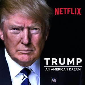 The Truth: El imperio de Donald Trump crece hacia las redes sociales
