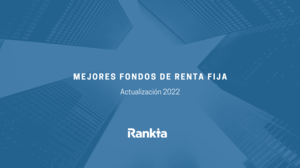 Mejores fondos de renta fija en 2025
