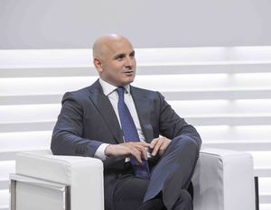 "2022 presenta muchas oportunidades para valores que tenemos en cartera"