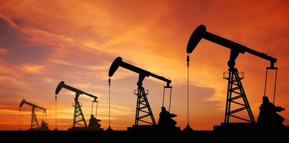 Petróleo ¿Vendemos? - China y EEUU acuerdan nuevamente liberar reservas estratégicas