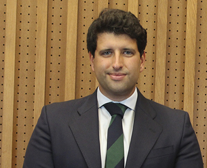 Resultados empresariales, próximo foco de atención, sin perder de vista a los bancos