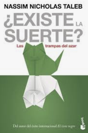 Cathie Wood (ARKK) y la Mona Lisa