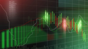 Fichas fondos Beka AM Diciembre 2021