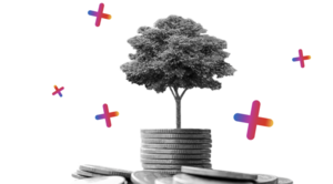 Endeudarse para invertir: ventajas y desventajas