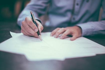 Seguros combinados: ¿Buena o mala idea?