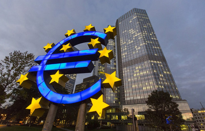 INFLACIÓN Zona Euro sin cambios