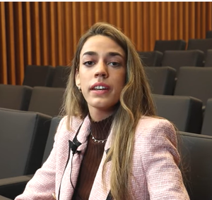 'El gran año para la inversión en salud', por Elena Rico