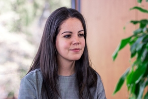 'El gran año para la inversión en salud', por Elena Rico