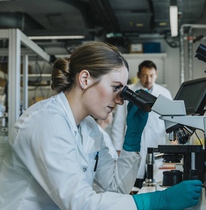 'El gran año para la inversión en salud', por Elena Rico