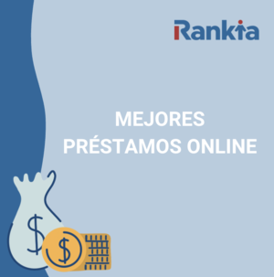 Préstamos y créditos online | 2025
