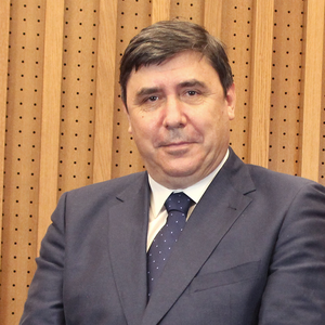 A la espera de la Fed y las subidas de tipos