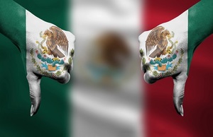 Gobierno de AMLO no gastó para contrarrestar crisis por pandemia, por ello no hay recuperación