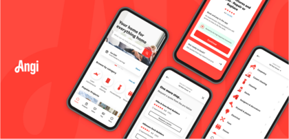 ¿Qué es IAC/InterActiveCorp? PARTE IV ANGI