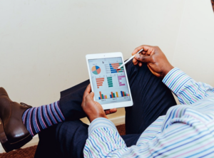 Cómo un PIAS puede complementar tu cartera de fondos