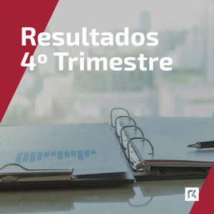 Renta 4 Banco cierra 2021 con el mejor resultado de su historia y obtiene un beneficio neto de 25,3 millones de euros