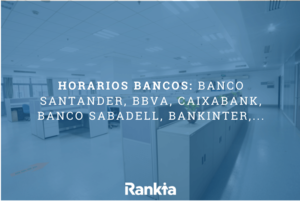 Cómo abrir una cuenta bancaria en Openbank