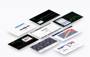 Herramientas exclusivas de Forex.com para usar MT5