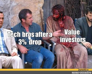 A quién quieres más, a mamá o a papá?