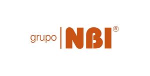Tesis de Inversión (V): Grupo NBI (NBI), una tesis de inversión que va rodada