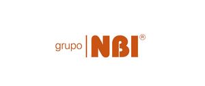 Tesis de Inversión (V): Grupo NBI (NBI), una tesis de inversión que va rodada