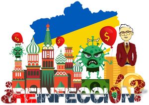 ¿Reinfección?
