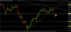 Mapas de ruta previo empleo en Estados Unidos