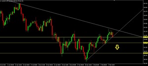 Mapas de ruta previo empleo en Estados Unidos