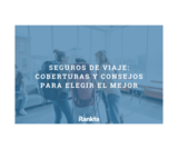 Imagen principal Imagen principal