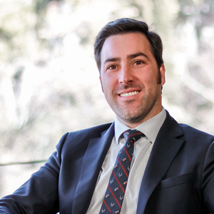 La inflación pone en apuros a los bancos centrales, con una economía desacelerando y unas valoraciones exigentes