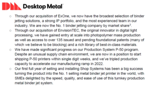 Carta a los argonautas: febrero 2022