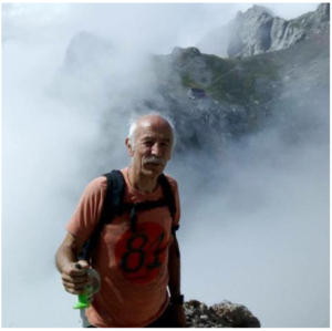 Carta a los argonautas: febrero 2022