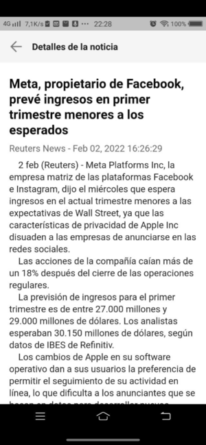 Turbulencias, cuando las blue chips parecen chicharros: Volatilidad y Apalancamiento