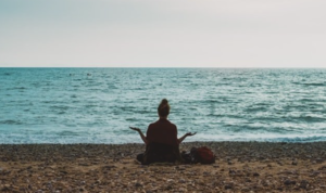 ¿Qué hacer ante la caída de la bolsa? El valor de tener un asesor contigo