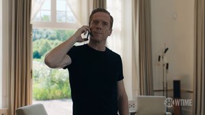 Insider Trading, Billions y algo más