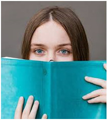 El libro de opciones que recomiendo no es un libro