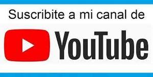 La condición resolutoria