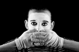 Lo que no sabes de la Bolsa y nunca te han contado