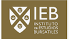 Crece el empleo en el sector inmobiliario: dónde estudiar para formarse