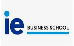 Crece el empleo en el sector inmobiliario: dónde estudiar para formarse