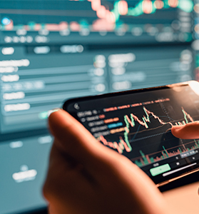 Los bancos centrales endurecen su mensaje