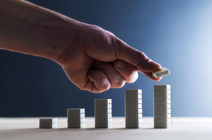 Excelentes resultados de nuestras carteras de planes de pensiones (2021)