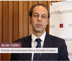 VÍDEO | Renta 4 Valor Relativo: prudencia ante la incertidumbre de los mercados