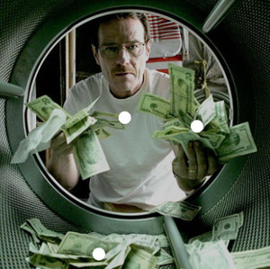 Cómo aprender a eludir impuestos