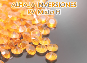 Ficha Alhaja Inversiones Enero 2022