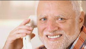 El mejor remedio para anular las emociones en tu trading