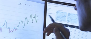 La dificultad para obtener buenas rentabilidades de los inversores moderados y conservadores marca 2022, por J. Galán